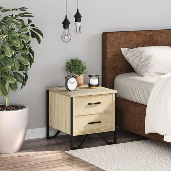 Viser 3 av 11 produktbilde(r)