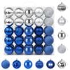 Blue_and_silver