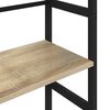 Miniatyrbilde av produktet 8 av 13