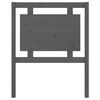 Miniatyrbilde av produktet 4 av 6