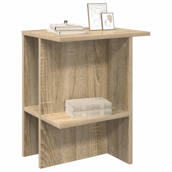 Viser 2 av 7 produktbilde(r)