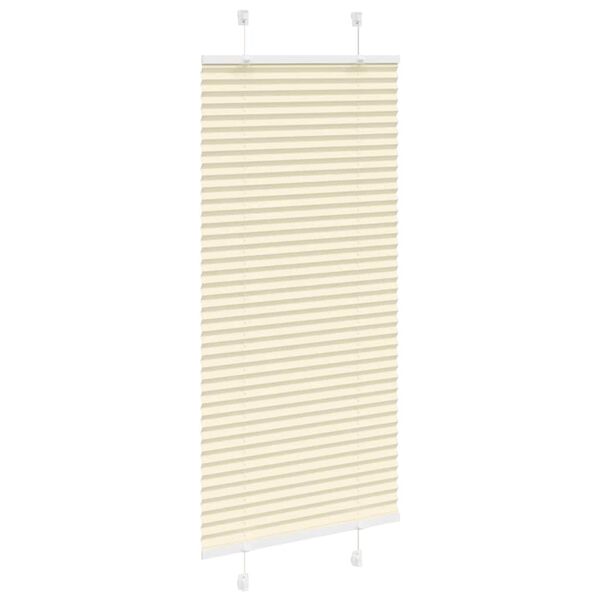 Viser 3 av 14 produktbilde(r)