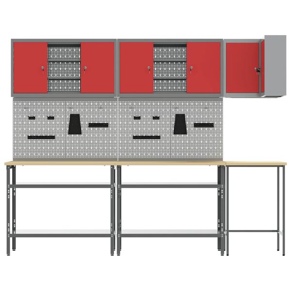 Viser 3 av 9 produktbilde(r)