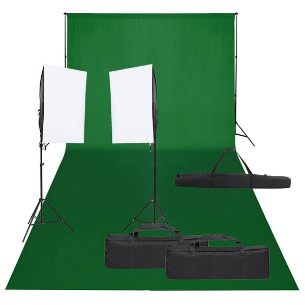 Viser 1 av 20 produktbilde(r)