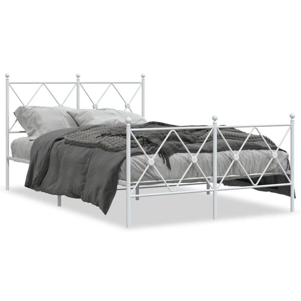 Viser 1 av 8 produktbilde(r)