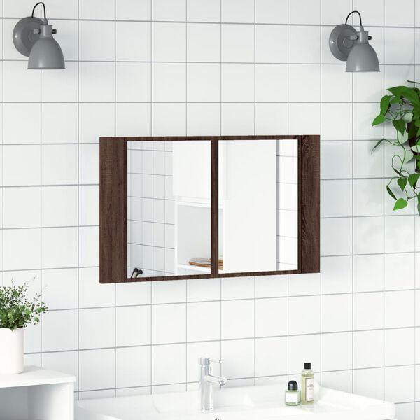 Viser 3 av 16 produktbilde(r)