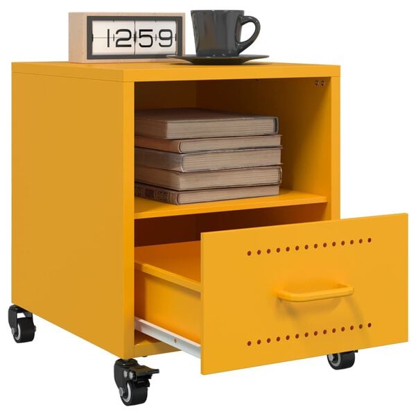 Viser 4 av 13 produktbilde(r)