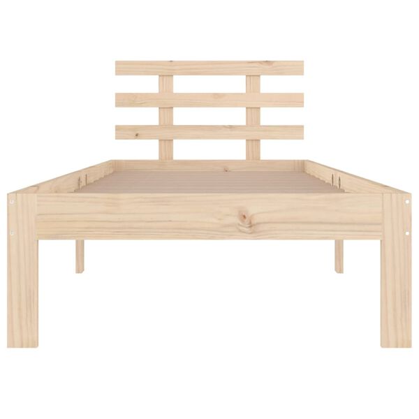 Viser 4 av 8 produktbilde(r)
