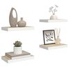 Miniatyrbilde av produktet 5 av 16