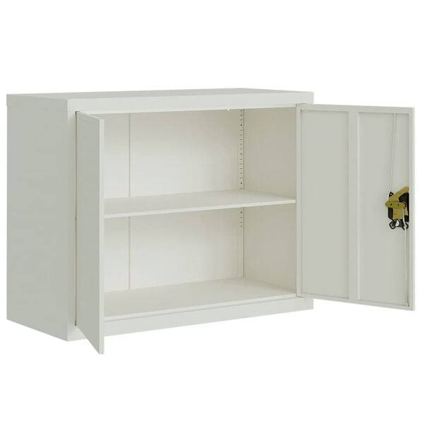 Viser 4 av 11 produktbilde(r)