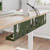 Miniatyrbilde av produktet 4 av 14
