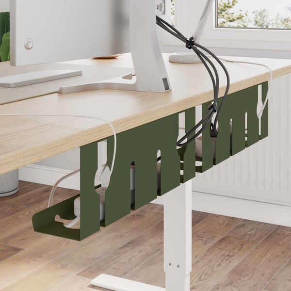 Viser 4 av 14 produktbilde(r)