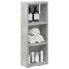 Miniatyrbilde av produktet 3 av 10