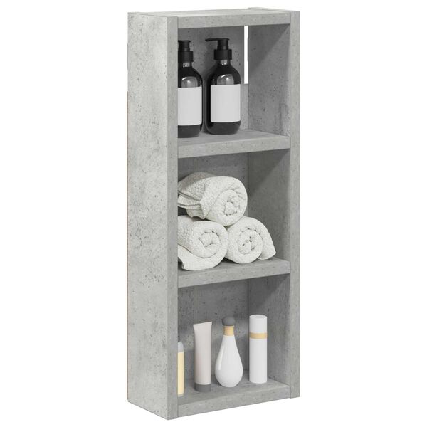Viser 3 av 10 produktbilde(r)