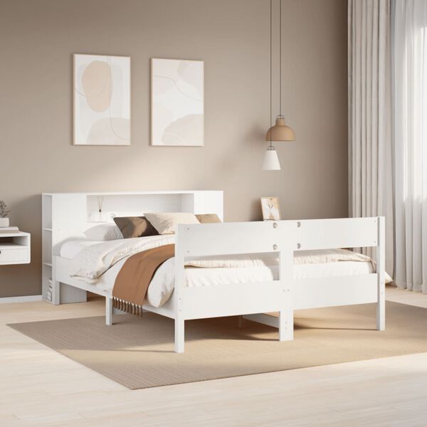 Viser 2 av 12 produktbilde(r)