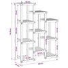Miniatyrbilde av produktet 6 av 6