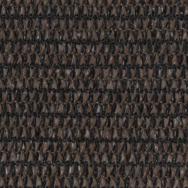 Viser 2 av 5 produktbilde(r)