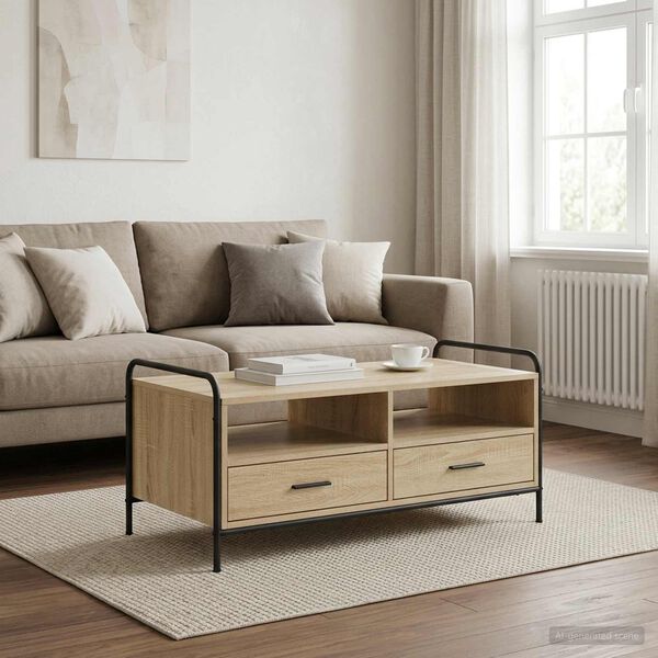 Viser 2 av 10 produktbilde(r)