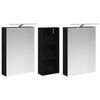 Miniatyrbilde av produktet 5 av 13
