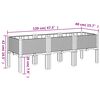 Miniatyrbilde av produktet 7 av 7