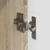 Miniatyrbilde av produktet 10 av 14