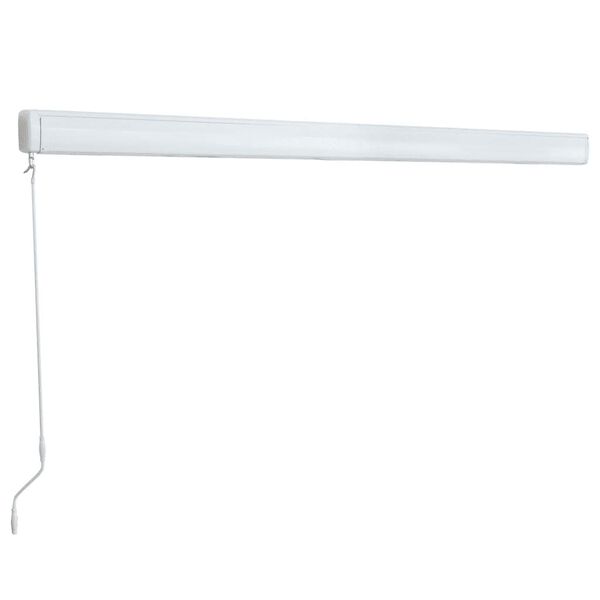 Viser 4 av 7 produktbilde(r)