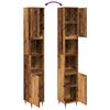Miniatyrbilde av produktet 9 av 12