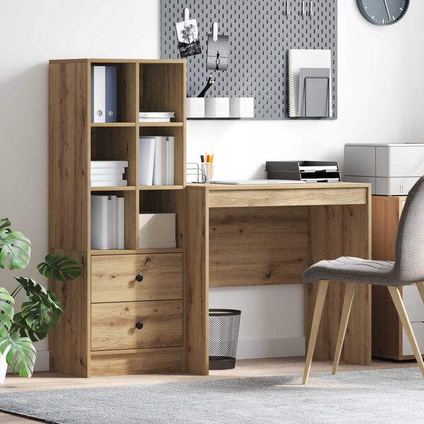 Viser 2 av 18 produktbilde(r)