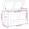 Miniatyrbilde av produktet 9 av 9