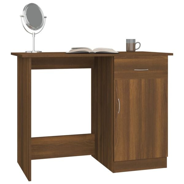 Viser 4 av 10 produktbilde(r)