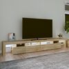 Miniatyrbilde av produktet 3 av 12