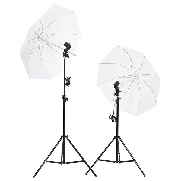 Viser 1 av 8 produktbilde(r)