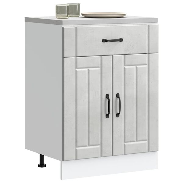 Viser 2 av 13 produktbilde(r)