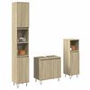 Miniatyrbilde av produktet 2 av 12