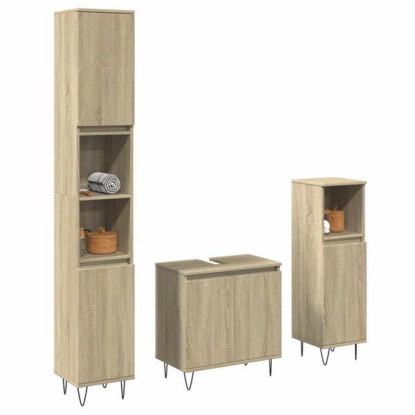 Viser 2 av 12 produktbilde(r)