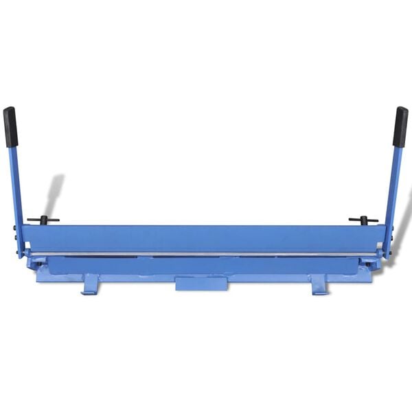 Viser 3 av 6 produktbilde(r)