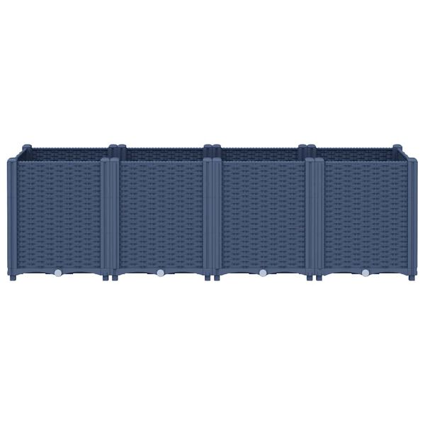 Viser 3 av 7 produktbilde(r)
