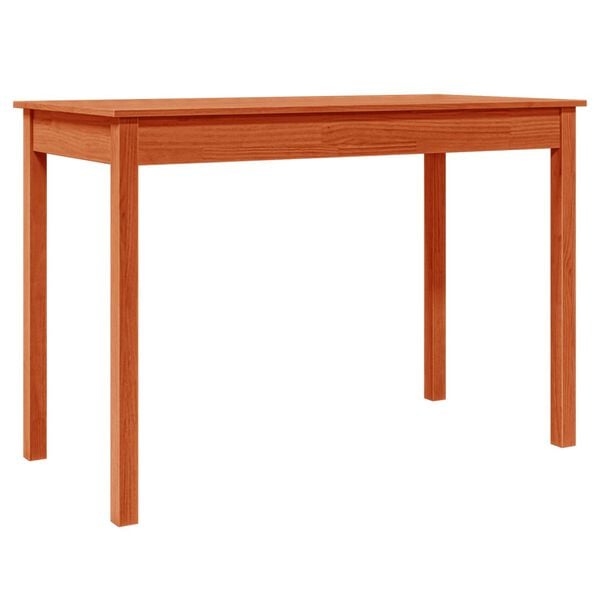 Viser 1 av 11 produktbilde(r)