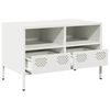 Miniatyrbilde av produktet 4 av 12