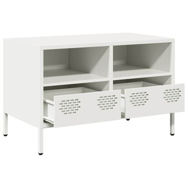 Viser 4 av 12 produktbilde(r)