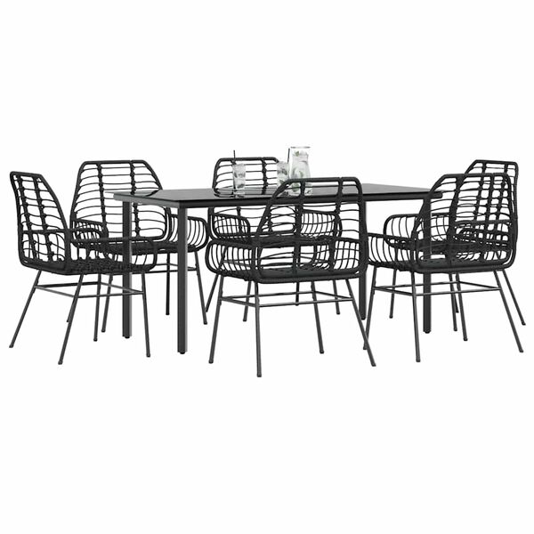 Viser 2 av 11 produktbilde(r)