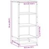Miniatyrbilde av produktet 9 av 10