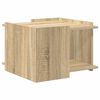Miniatyrbilde av produktet 7 av 10