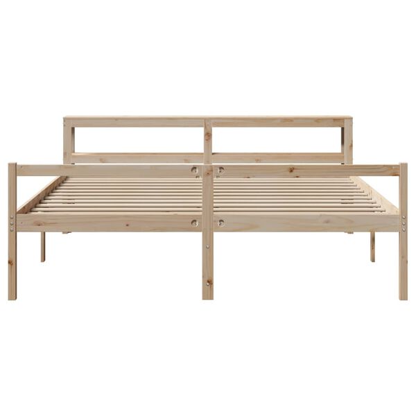 Viser 4 av 12 produktbilde(r)