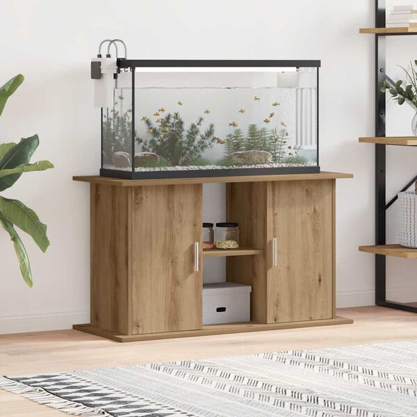 Viser 2 av 11 produktbilde(r)