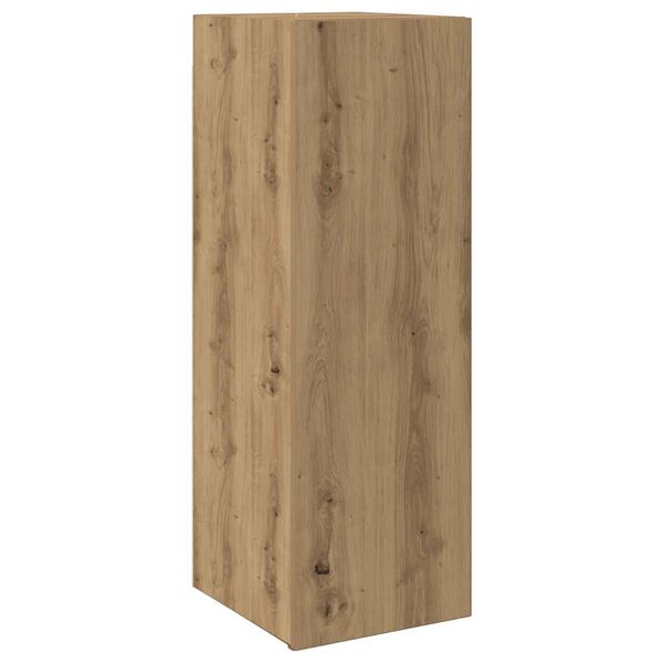 Viser 4 av 10 produktbilde(r)