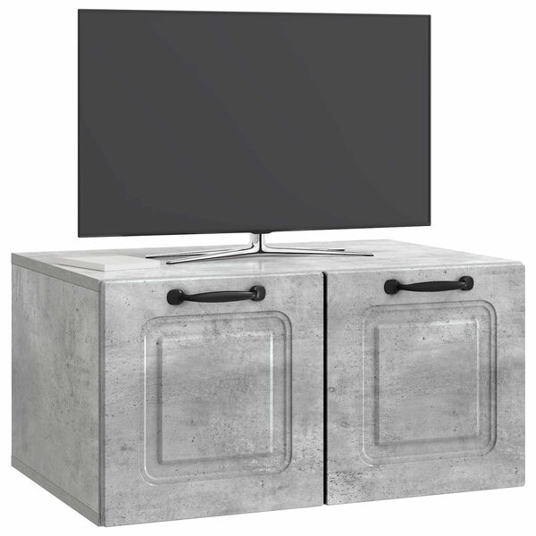 Viser 2 av 8 produktbilde(r)