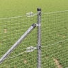 Miniatyrbilde av produktet 5 av 17