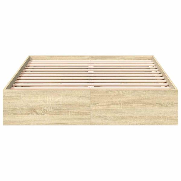 Viser 4 av 11 produktbilde(r)