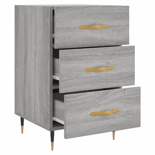 Viser 4 av 13 produktbilde(r)